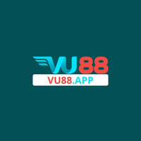 vu88app vu88app