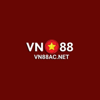 vn88acnet vn88acnet