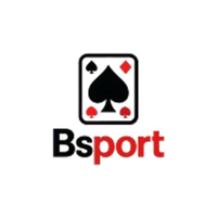 bsportcv bsportcv