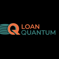 Loanquantum Loanquantum