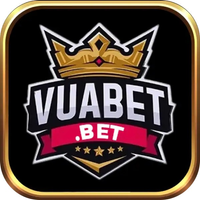 vuabetbet vuabetbet
