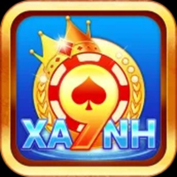 xanh9biz xanh9biz