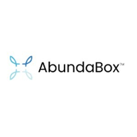 abundaboxrevi abundaboxrevi