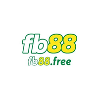 fb88free fb88free
