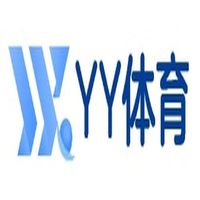 yysportsvip yysportsvip