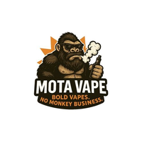 motavape motavape