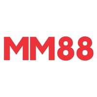 mm88innet mm88innet