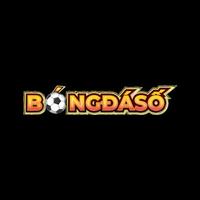 bongdasococom bongdasococom