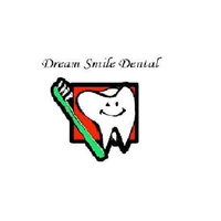 Dreamsmiledental Dreamsmiledental