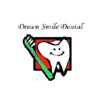 Dreamsmiledental Dreamsmiledental