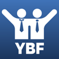 yourbestfrnd yourbestfrnd