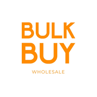 Bulkbuyuk Bulkbuyuk