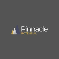 pinnacletherapy pinnacletherapy