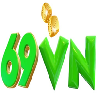 play69vncom play69vncom