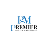 Premier Salon Marketing Premier Salon Marketing