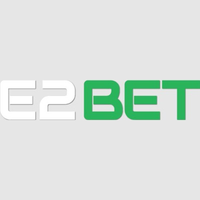 e2betappvn e2betappvn