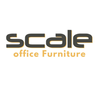 scale furniture scale furniture