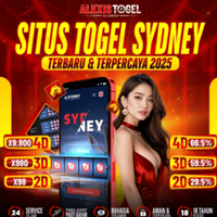 togelsdylotto togelsdylotto