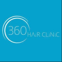 360HairClinic 360HairClinic
