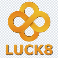 trangchuluck8 trangchuluck8