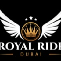 Royal Ride Royal Ride