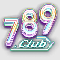 789club38top 789club38top