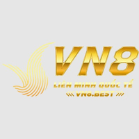 vn8bestcom vn8bestcom