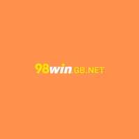 98wingbnet 98wingbnet