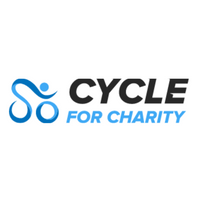 cyclecharity