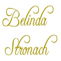 belindaon24 belindaon24