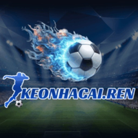 keonhacairen keonhacairen