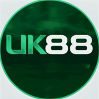 uk88vip uk88vip