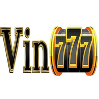 playvin777com playvin777com