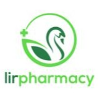 LirPharmacy LirPharmacy