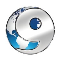 Cloud9 Infosystems Cloud9 Infosystems