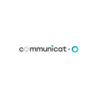 communicat-o communicat-o