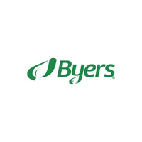 ByersEnterprises ByersEnterprises