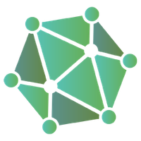 softtechcube softtechcube