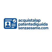 acquistala acquistala