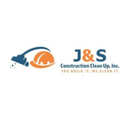 JS Construction JS Construction