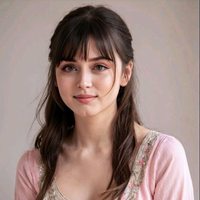Islamabadmodels Islamabadmodels
