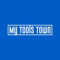Mytoolstown Mytoolstown