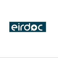 EIRDOC EIRDOC