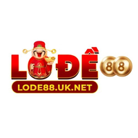 lode88uknet lode88uknet