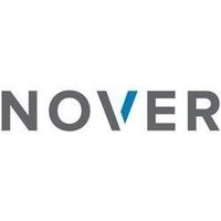 novercoptyltd novercoptyltd