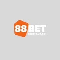 88bet8uknet 88bet8uknet