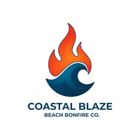 coastal blaze
