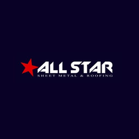 allstarsheet