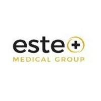 estemedicalgroup