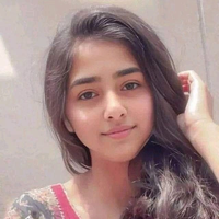 karachicallgirls karachicallgirls
